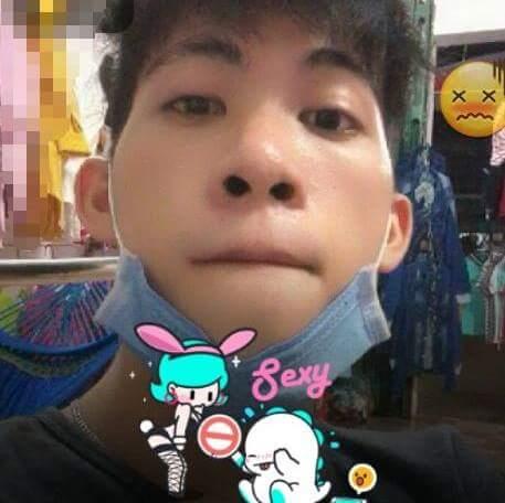 hẹn hò - Song Eun Kio-Nam -Tuổi:23 - Độc thân-TP Hồ Chí Minh-Người yêu lâu dài