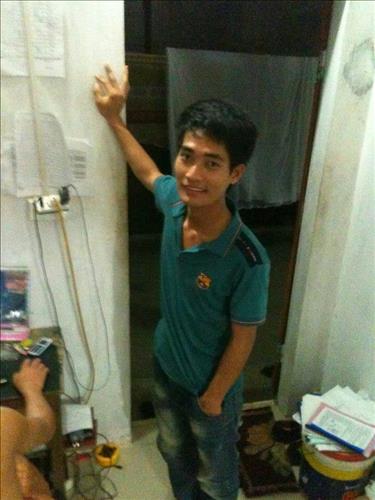 hoang