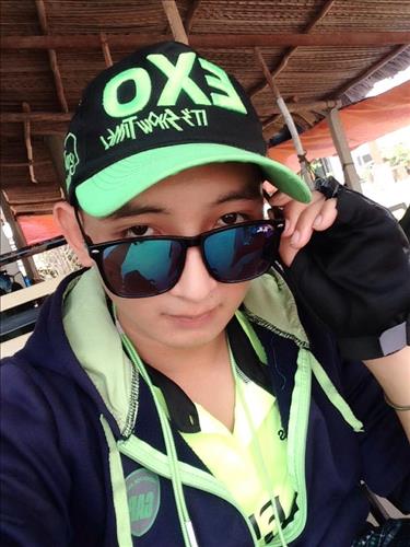 hẹn hò - Tan Qui Nguyen-Male -Age:22 - Single-Tiền Giang-Confidential Friend - Best dating website, dating with vietnamese person, finding girlfriend, boyfriend.