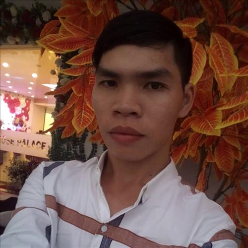 phi thai