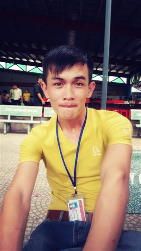 hẹn hò - Hưng Nguyễn-Male -Age:29 - Single-Bình Dương-Lover - Best dating website, dating with vietnamese person, finding girlfriend, boyfriend.