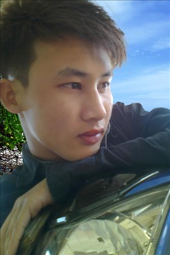 hẹn hò - Mạnh Đạt-Male -Age:26 - Single-Sơn La-Lover - Best dating website, dating with vietnamese person, finding girlfriend, boyfriend.