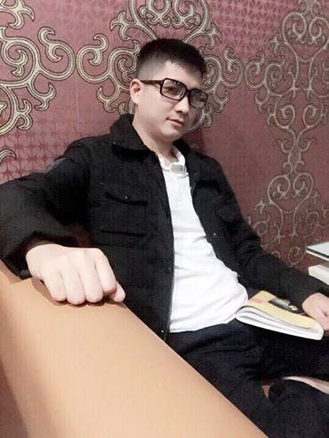 hẹn hò - Thanh Nguyen-Male -Age:30 - Single-Nghệ An-Confidential Friend - Best dating website, dating with vietnamese person, finding girlfriend, boyfriend.