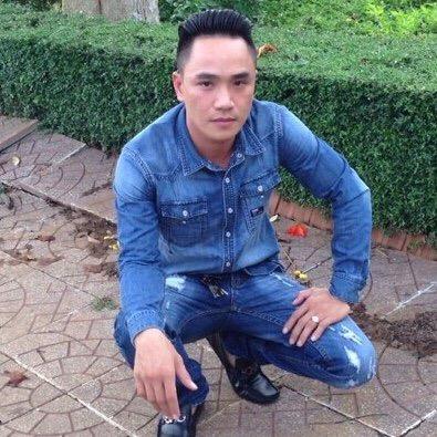 hẹn hò - xuan le van-Male -Age:33 - Single-Trà Vinh-Lover - Best dating website, dating with vietnamese person, finding girlfriend, boyfriend.