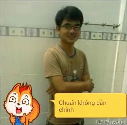 hẹn hò -  liem-Male -Age:29 - Single-Long An-Lover - Best dating website, dating with vietnamese person, finding girlfriend, boyfriend.