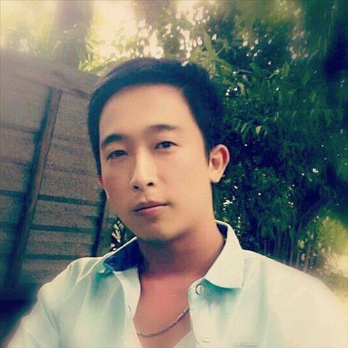 hẹn hò - Minh-Male -Age:29 - Single-Kiên Giang-Lover - Best dating website, dating with vietnamese person, finding girlfriend, boyfriend.