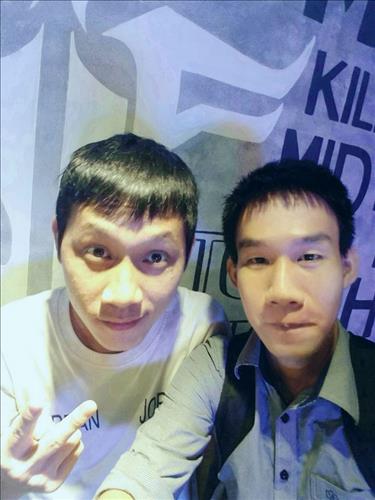 Quang
