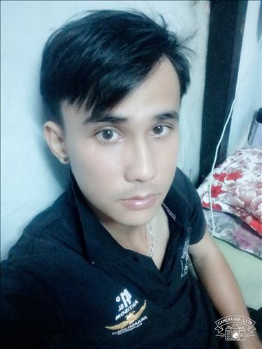 hẹn hò - Hien Phan-Male -Age:26 - Single-Kiên Giang-Lover - Best dating website, dating with vietnamese person, finding girlfriend, boyfriend.