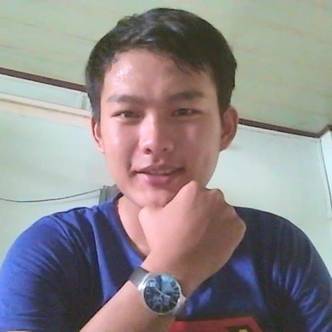 cường