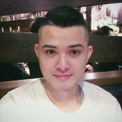 hẹn hò - Tuananhjp92-Nam -Tuổi:26 - Độc thân-TP Hồ Chí Minh-Tìm bạn tâm sự