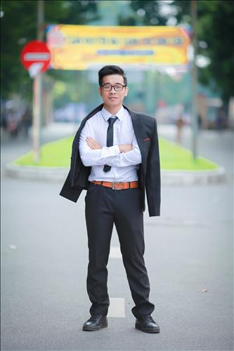 hẹn hò - đỗ đức-Nam -Tuổi:24 - Độc thân-TP Hồ Chí Minh-Người yêu lâu dài