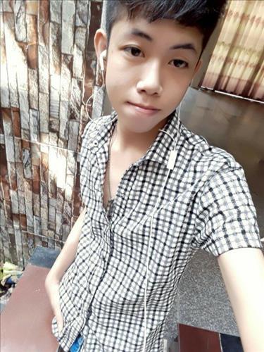 hẹn hò - Tẹt-Gay -Age:18 - Single-Sóc Trăng-Confidential Friend - Best dating website, dating with vietnamese person, finding girlfriend, boyfriend.