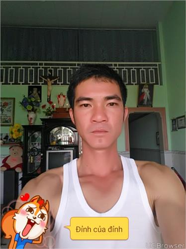 quangtrung