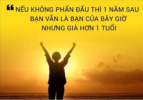 yêu thì tới không yêu thì nới