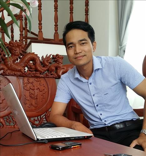 hẹn hò - Đức Bình-Male -Age:32 - Single-Bình Dương-Lover - Best dating website, dating with vietnamese person, finding girlfriend, boyfriend.