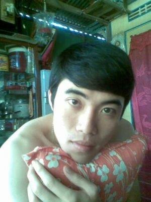 hẹn hò - caykho-Male -Age:19 - Single-Bến Tre-Short Term - Best dating website, dating with vietnamese person, finding girlfriend, boyfriend.