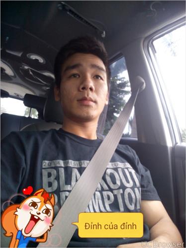 hẹn hò - Hữu Hậu-Male -Age:28 - Married-TP Hồ Chí Minh-Short Term - Best dating website, dating with vietnamese person, finding girlfriend, boyfriend.