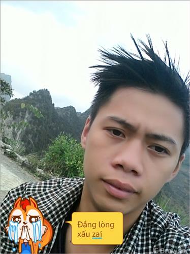 hẹn hò - Người cô đơn-Male -Age:20 - Single-Hà Giang-Confidential Friend - Best dating website, dating with vietnamese person, finding girlfriend, boyfriend.