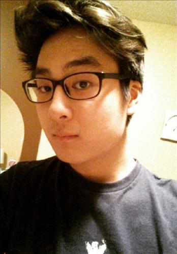 Elliot Duong