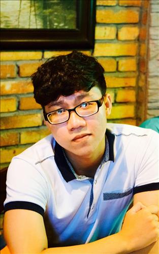 Hoàng Hiếu
