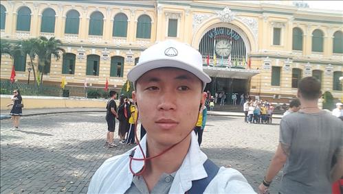 nguyễn thành công