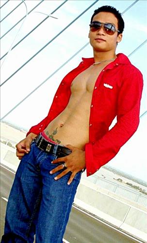 hẹn hò - Ky anh-Male -Age:29 - Single-TP Hồ Chí Minh-Friend - Best dating website, dating with vietnamese person, finding girlfriend, boyfriend.