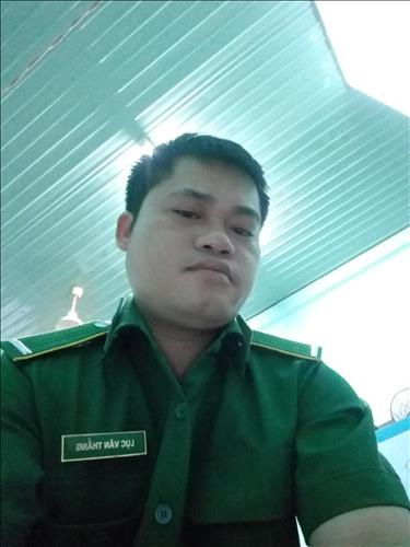 Hoangquancaobang