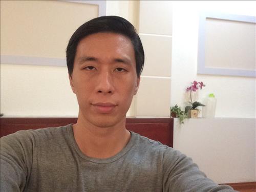 Vinh