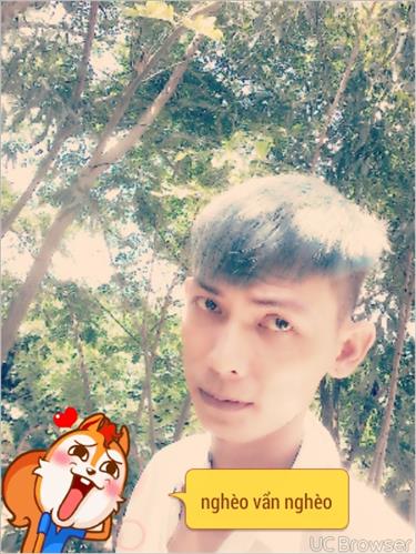 hẹn hò - pj-Male -Age:31 - Single-An Giang-Confidential Friend - Best dating website, dating with vietnamese person, finding girlfriend, boyfriend.