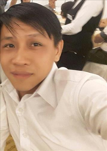 hẹn hò - Thanh tú-Male -Age:29 - Single-TP Hồ Chí Minh-Friend - Best dating website, dating with vietnamese person, finding girlfriend, boyfriend.