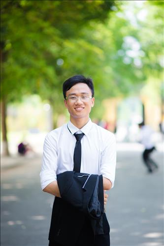 Văn Trường