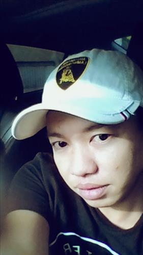 Hiếu Đức