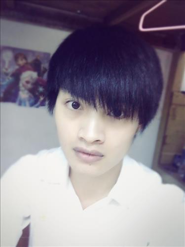 Quang