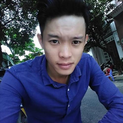Huy Elvis