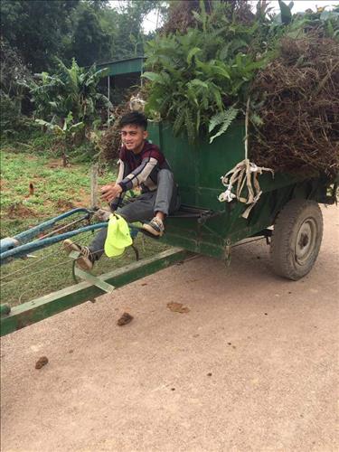 hẹn hò - Đặng hữu giang-Nam -Tuổi:28 - Độc thân-TP Hồ Chí Minh-Người yêu lâu dài