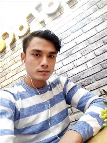 hẹn hò - shipboyshen1-Male -Age:29 - Single-Đăk Lăk-Lover - Best dating website, dating with vietnamese person, finding girlfriend, boyfriend.