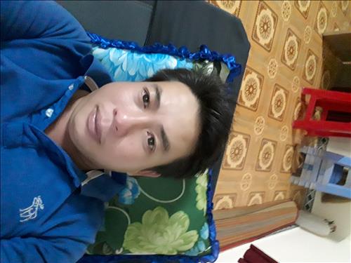 hẹn hò - Nam-Nam -Tuổi:19 - Độc thân--Người yêu lâu dài
