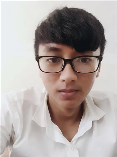 hẹn hò - Ksor lâm-Male -Age:22 - Single-Bình Định-Lover - Best dating website, dating with vietnamese person, finding girlfriend, boyfriend.