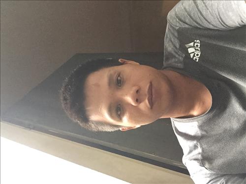 anh hoàn