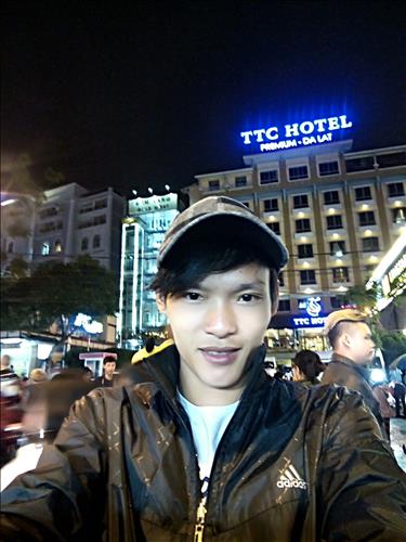 Kiêt Phan