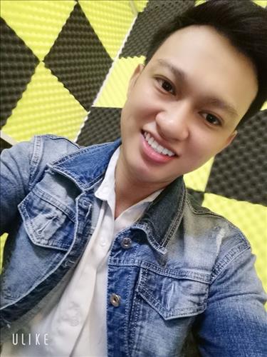 hẹn hò - Lâm Boy-Male -Age:31 - Single-TP Hồ Chí Minh-Friend - Best dating website, dating with vietnamese person, finding girlfriend, boyfriend.