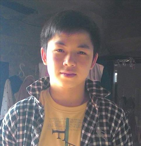 hẹn hò - Mai Duy Khương-Male -Age:26 - Single-Nam Định-Lover - Best dating website, dating with vietnamese person, finding girlfriend, boyfriend.