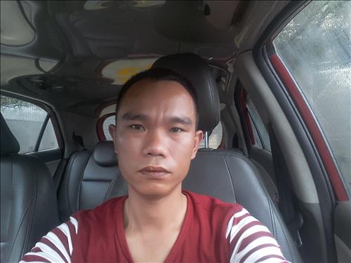 hẹn hò - Nguyễn Hải-Male -Age:35 - Married-Hà Tĩnh-Confidential Friend - Best dating website, dating with vietnamese person, finding girlfriend, boyfriend.