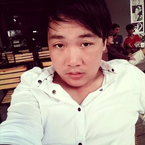 baoquoc dinh