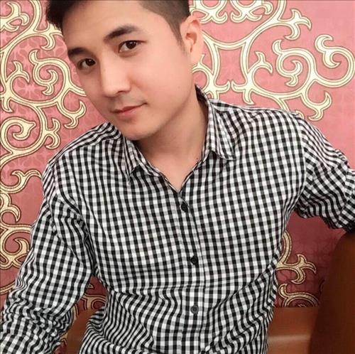 hẹn hò - Minh Thanh-Male -Age:30 - Single-Nghệ An-Lover - Best dating website, dating with vietnamese person, finding girlfriend, boyfriend.