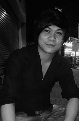 Lạnh