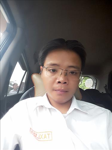 LêTrungĐức