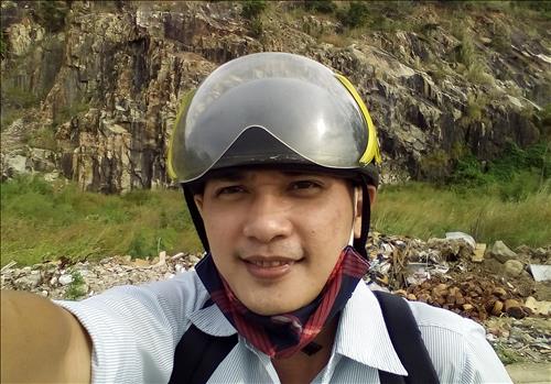 Trí Dũng Nguyễn