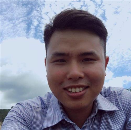 Biển Lê văn