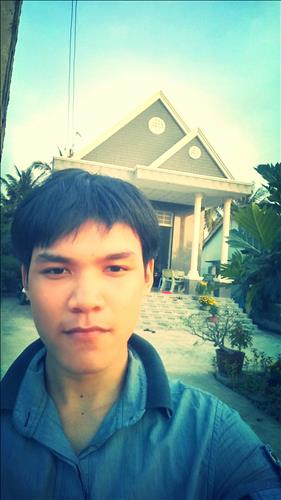 Hải Vương